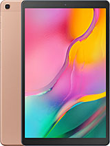 Samsung Galaxy Tab A 10.1 2019